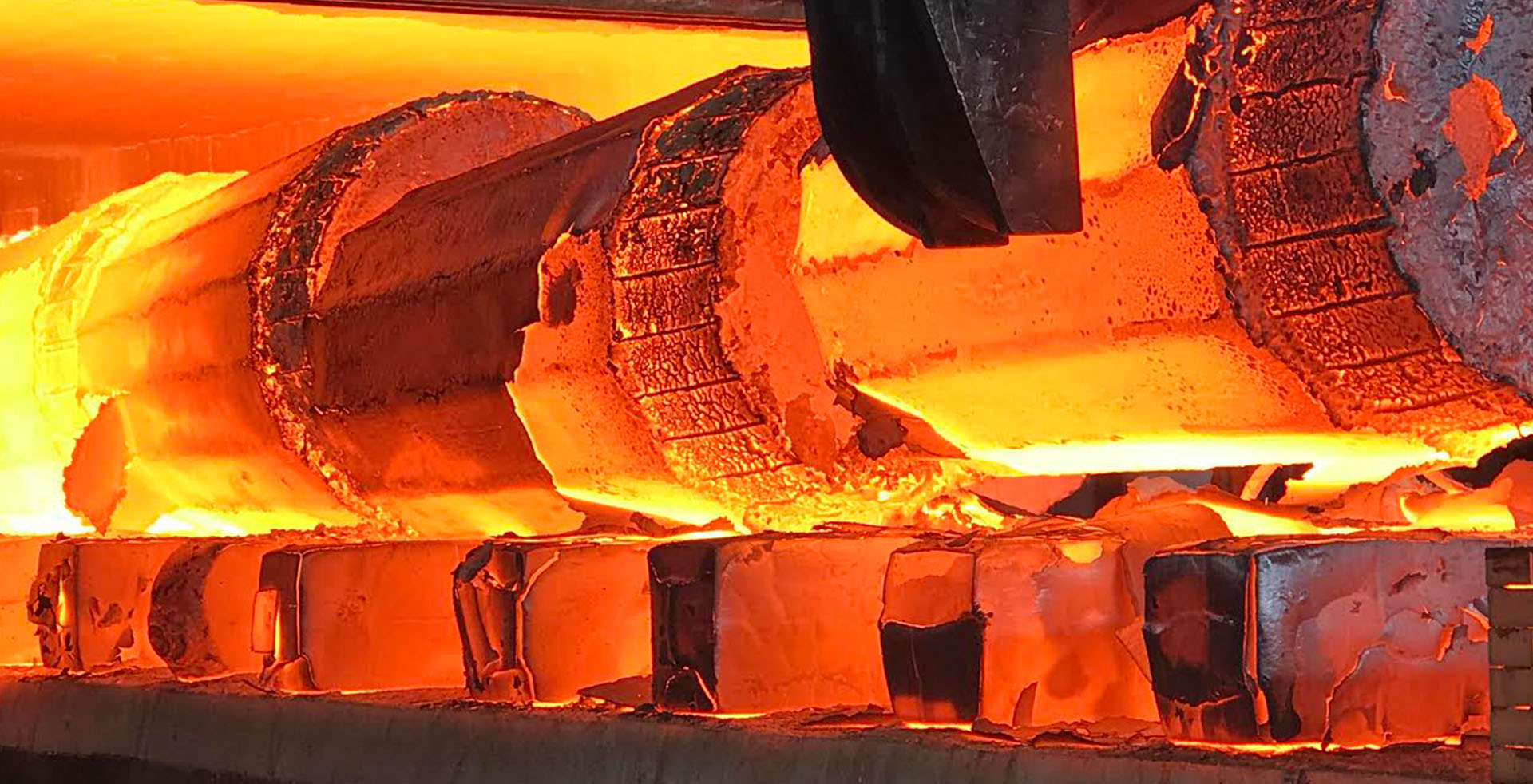  Acar Teknolojik Endüstriyel Fırın Sistemleri