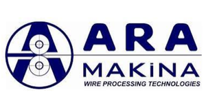 Ara Makina