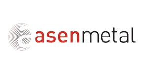 Asen Metal