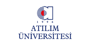 Atılım Üniversitesi