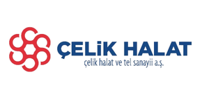 Çelik Halat