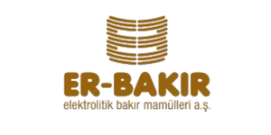 Er-Bakır