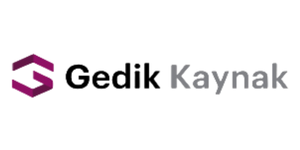 Gedik Kaynak