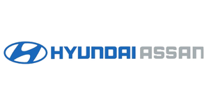 Hyundai Assan