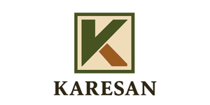Karesan