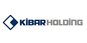 Kibar Holding