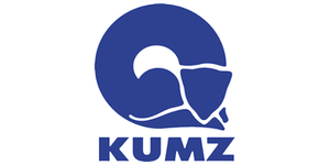 KUMZ