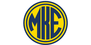 MKE