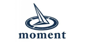 Moment Teknoloji