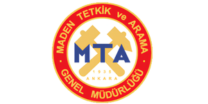 MTA