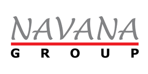 Navana Group
