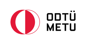Odtü