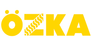 Özka