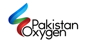 Pakistan Oxygen