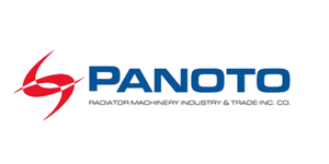 PANOTO