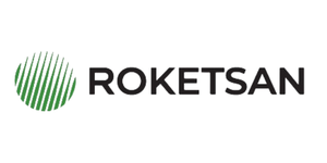 Roketsan