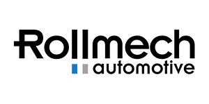 Rollmech Automotive