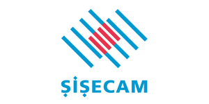 Şişecam