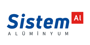 Sistem