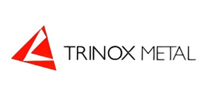 Trinox Metal