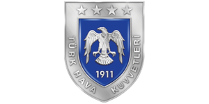 Türk Hava Kuvvetleri