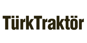 Türk Traktör