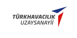 TUSAŞ - Türk Havacılık ve Uzay Sanayii