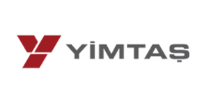 Yimtaş