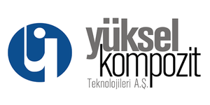 Yüksel Kompozit