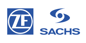 ZF